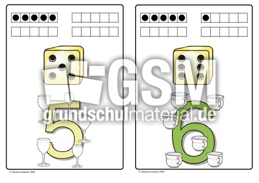 Zahlenbilder-A5-5b-6b.pdf